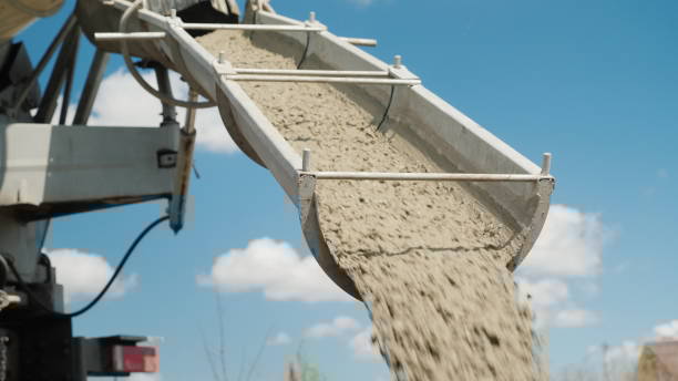 Best Concrete Demolition Services in Palm Desert, CA