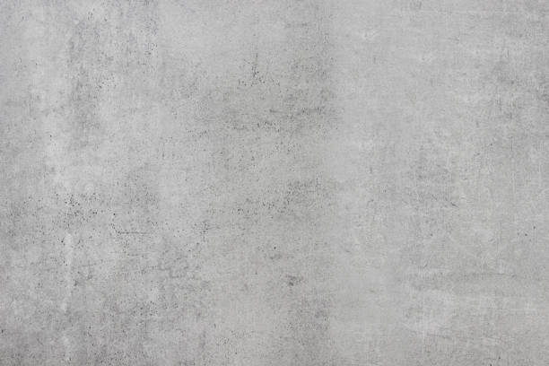 Best Concrete Grinding and Polishing in Palm Desert, CA