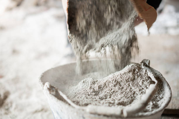 Best Concrete Removal and Replacement in Palm Desert, CA