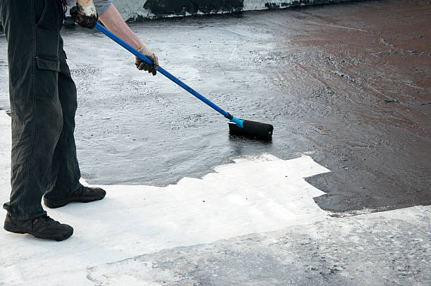 Best Concrete Sealing and Maintenance in Palm Desert, CA